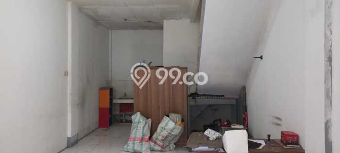Jual Rumah Favorit Siap Huni LB 49m2 di Cengkareng, Jakarta Barat Jual Rumah Favorit Siap Huni LB 49m2 di Cengkareng, Jakarta Barat