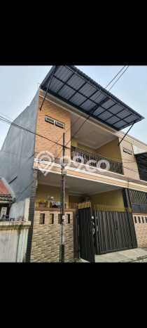 Jual Rumah Favorit Siap Huni LB 71m2 di Tangerang, Tangerang Jual Rumah Favorit Siap Huni LB 71m2 di Tangerang, Tangerang
