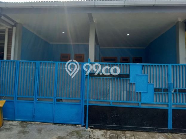 Jual Rumah Siap Huni di Cikupa Tangerang Harga Rp 465 Juta LT 72m2 Jual Rumah Siap Huni di Cikupa Tangerang Harga Rp 465 Juta LT 72m2