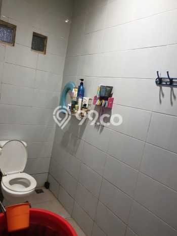 Dijual Rumah Minimalis Bagus Punya 3 KT di Cikupa Tangerang SHM Dijual Rumah Minimalis Bagus Punya 3 KT di Cikupa Tangerang SHM