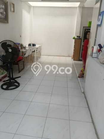 Dijual Rumah Minimalis Bagus Punya 5 KT di Cikupa Tangerang SHM Dijual Rumah Minimalis Bagus Punya 5 KT di Cikupa Tangerang SHM