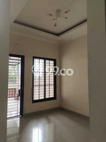 Jual Rumah Strategis Bagus Punya 4 KT di Cikupa Tangerang SHM Jual Rumah Strategis Bagus Punya 4 KT di Cikupa Tangerang SHM