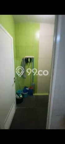 Unit Ruko Dijual di Jakarta Barat LT 137m2 & LB 415m2 Unit Ruko Dijual di Jakarta Barat LT 137m2 & LB 415m2