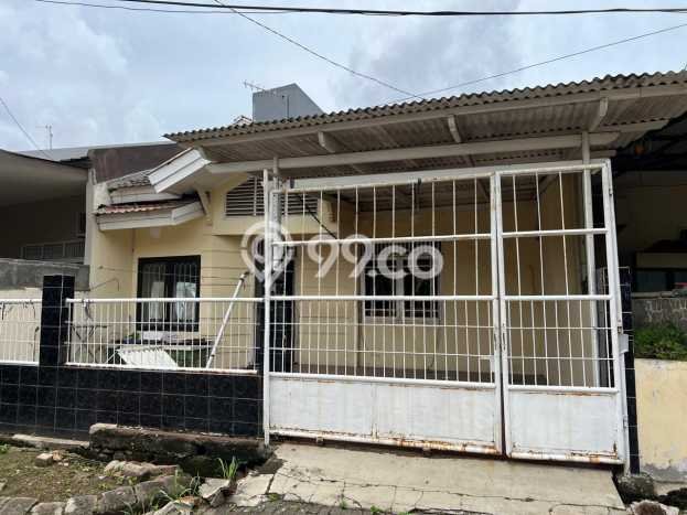 For Sale Hunian Rumah Nyaman 4 KT di Kalideres, Jakarta Barat For Sale Hunian Rumah Nyaman 4 KT di Kalideres, Jakarta Barat