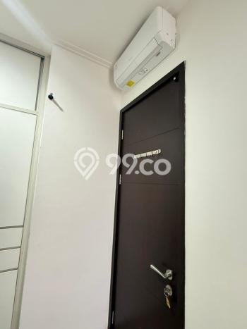 Disewakan! Rumah 2 Kamar Tidur &
1 Kamar Mandi di Teluk Naga, Tangerang Disewakan! Rumah 2 Kamar Tidur &
1 Kamar Mandi di Teluk Naga, Tangerang