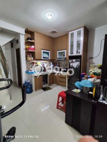 For Sale Rumah 2 Kamar Lokasi Strategis Bagus dan Strategis di Cengkareng For Sale Rumah 2 Kamar Lokasi Strategis Bagus dan Strategis di Cengkareng