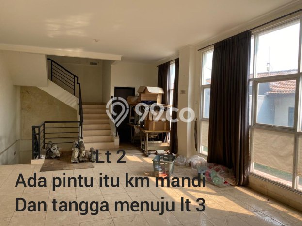 Ruko For Sale di Kawasan Cengkareng, Jakarta Barat Harga Kompetitif Ruko For Sale di Kawasan Cengkareng, Jakarta Barat Harga Kompetitif