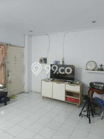 Dijual Rumah Minimalis Bagus Punya 5 KT di Cikupa Tangerang SHM Dijual Rumah Minimalis Bagus Punya 5 KT di Cikupa Tangerang SHM