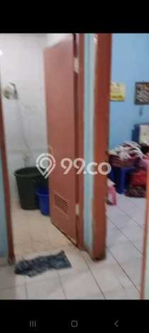 Jual Rumah Strategis Bagus Punya 2 KT di Tangerang Tangerang SHM Jual Rumah Strategis Bagus Punya 2 KT di Tangerang Tangerang SHM