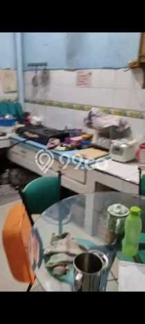 Jual Rumah Strategis Bagus Punya 2 KT di Tangerang Tangerang SHM Jual Rumah Strategis Bagus Punya 2 KT di Tangerang Tangerang SHM