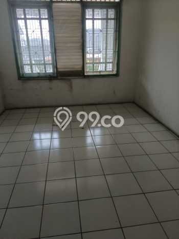 Dijual Rumah 4 Kamar Lokasi Strategis Nyaman dan Strategis di Tangerang Dijual Rumah 4 Kamar Lokasi Strategis Nyaman dan Strategis di Tangerang
