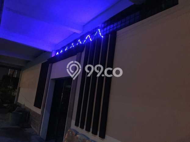 Gudang For Sale di Kawasan Tanjung Priok, Jakarta Utara Harga Kompetitif Gudang For Sale di Kawasan Tanjung Priok, Jakarta Utara Harga Kompetitif