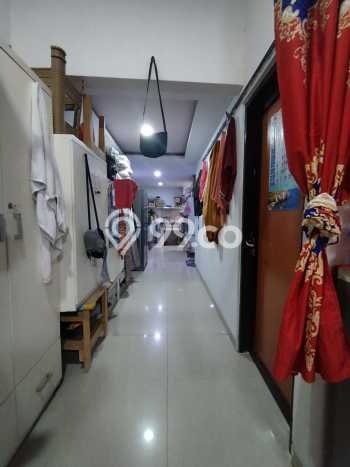 Dijual Rumah Strategis Bagus Punya 7 KT di Cengkareng Jakarta Barat SHM Dijual Rumah Strategis Bagus Punya 7 KT di Cengkareng Jakarta Barat SHM