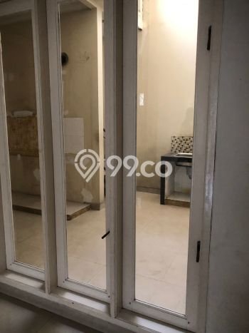For Sale! Luxury House LT 144m2 Desain Elegan di Daan Mogot For Sale! Luxury House LT 144m2 Desain Elegan di Daan Mogot