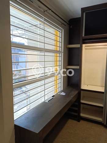 Rumah Strategis Minimalis Lb 90m2 di Cengkareng, Jakarta Barat Rumah Strategis Minimalis Lb 90m2 di Cengkareng, Jakarta Barat