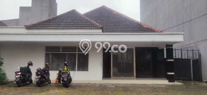 Dijual Rumah Strategis Bagus Punya 2 KT di Cengkareng Jakarta Barat SHM Dijual Rumah Strategis Bagus Punya 2 KT di Cengkareng Jakarta Barat SHM