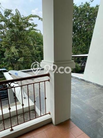 Best Deal Hunian Mewah Ideal dan Luas di Kebon Jeruk, Jakarta Barat Best Deal Hunian Mewah Ideal dan Luas di Kebon Jeruk, Jakarta Barat