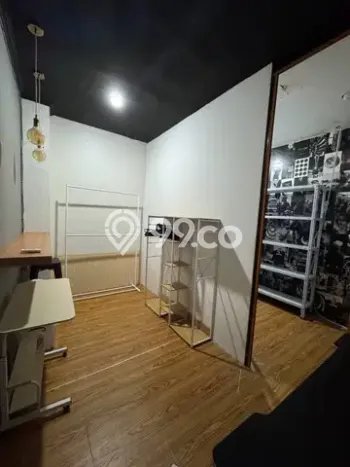 Ruko Dijual Lokasi Stratagis di Cengkareng Jakarta Barat Cocok untuk Bisnis Ruko Dijual Lokasi Stratagis di Cengkareng Jakarta Barat Cocok untuk Bisnis