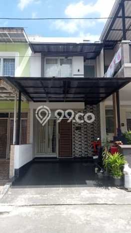For Sale Rumah 2 Kamar Lokasi Strategis Bagus dan Strategis di Cengkareng For Sale Rumah 2 Kamar Lokasi Strategis Bagus dan Strategis di Cengkareng
