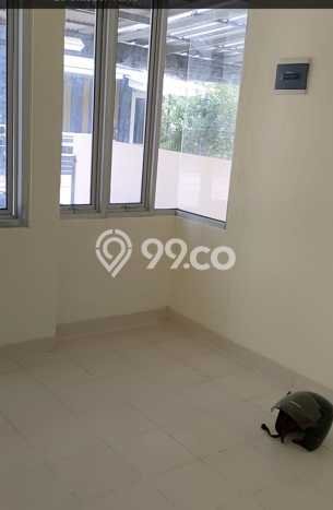 Dijual Rumah Eksklusif 2 KT di Cikupa Citra Raya, Tangerang Dijual Rumah Eksklusif 2 KT di Cikupa Citra Raya, Tangerang