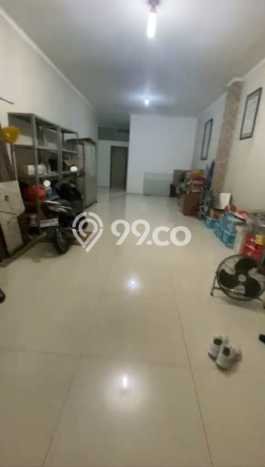 Unit Ruko Dijual di Jakarta Barat LT 137m2 & LB 415m2 Unit Ruko Dijual di Jakarta Barat LT 137m2 & LB 415m2