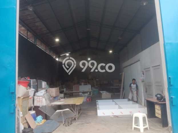 Gudang Bagus Dijual LB 320m2 Lokasi Strategis Jakarta Barat Area Cocok untuk Berbisnis Gudang Bagus Dijual LB 320m2 Lokasi Strategis Jakarta Barat Area Cocok untuk Berbisnis