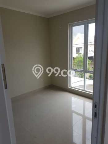Jual Rumah Modern 3 KT di Semanan, Jakarta Barat Jual Rumah Modern 3 KT di Semanan, Jakarta Barat