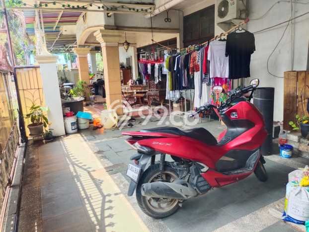 Best Deal Hunian Premium Ideal dan Luas di Cengkareng, Jakarta Barat Best Deal Hunian Premium Ideal dan Luas di Cengkareng, Jakarta Barat