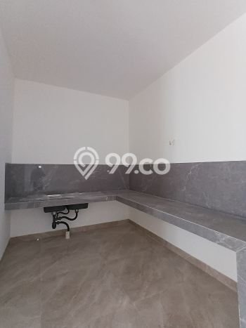 Rumah Minimalis 3 Kamar LT 70m2 di Kalideres Rumah Minimalis 3 Kamar LT 70m2 di Kalideres
