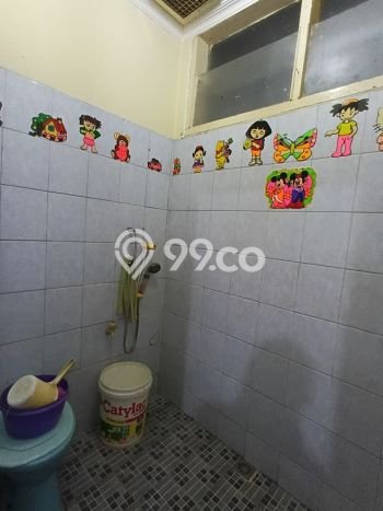 Dijual Rumah Minimalis Bagus Punya 3 KT di Cengkareng Jakarta Barat SHM Dijual Rumah Minimalis Bagus Punya 3 KT di Cengkareng Jakarta Barat SHM