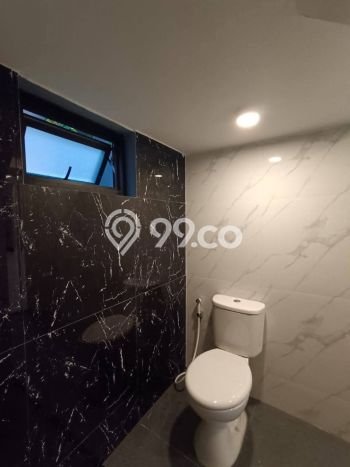 Ruko Bagus Dijual LB 200m2 Lokasi Strategis Jakarta Barat Area Cocok untuk Bisnis Ruko Bagus Dijual LB 200m2 Lokasi Strategis Jakarta Barat Area Cocok untuk Bisnis