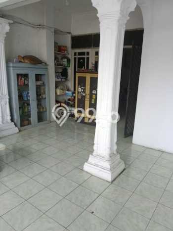 Dijual Rumah Minimalis Bagus Punya 5 KT di Cikupa Tangerang SHM Dijual Rumah Minimalis Bagus Punya 5 KT di Cikupa Tangerang SHM