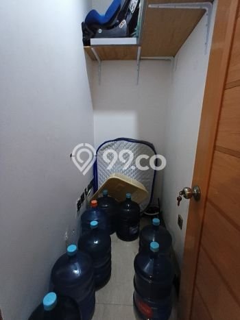 Disewakan Cepat Rumah Kondisi Bagus di Area Cengkareng, Jakarta Barat Disewakan Cepat Rumah Kondisi Bagus di Area Cengkareng, Jakarta Barat