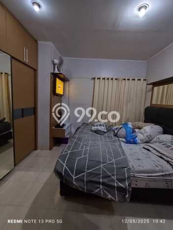 For Sale Rumah 2 Kamar Lokasi Strategis Bagus dan Strategis di Cengkareng For Sale Rumah 2 Kamar Lokasi Strategis Bagus dan Strategis di Cengkareng