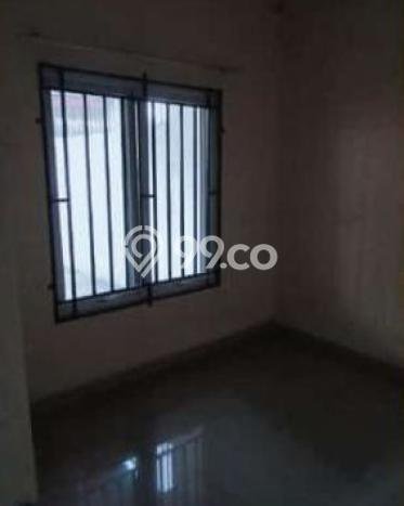 Dijual Rumah 2 Kamar Lokasi Ideal Nyaman dan Strategis di Tangerang Dijual Rumah 2 Kamar Lokasi Ideal Nyaman dan Strategis di Tangerang