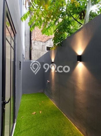 Ruko Bagus Dijual LB 200m2 Lokasi Strategis Jakarta Barat Area Cocok untuk Bisnis Ruko Bagus Dijual LB 200m2 Lokasi Strategis Jakarta Barat Area Cocok untuk Bisnis