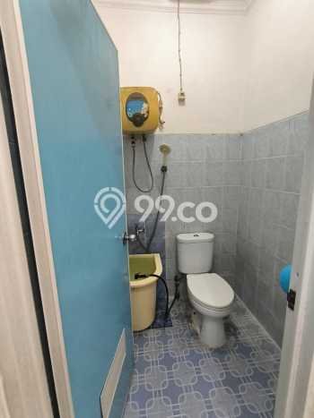 For Sale Hunian Rumah Terawat 2 Kamar di Batu Ceper, Tangerang For Sale Hunian Rumah Terawat 2 Kamar di Batu Ceper, Tangerang