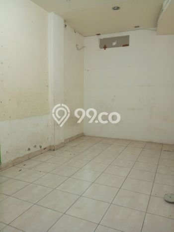 Unit Ruko disewakan di Cengkareng Jakarta Barat dengan LT 67m2 / LB 67m2 Unit Ruko disewakan di Cengkareng Jakarta Barat dengan LT 67m2 / LB 67m2