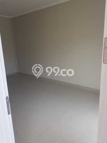 Jual Rumah Modern 3 KT di Semanan, Jakarta Barat Jual Rumah Modern 3 KT di Semanan, Jakarta Barat