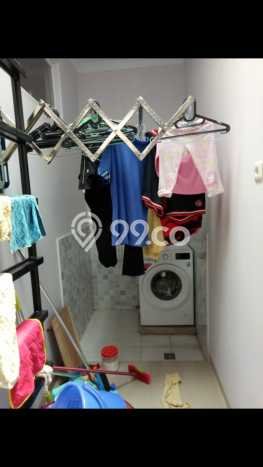 Hunian Nyaman Asri 2 KT Siap Pakai di Dadap Tangerang Hunian Nyaman Asri 2 KT Siap Pakai di Dadap Tangerang