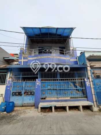 For Sale Rumah 3 Kamar Lokasi Ideal Nyaman dan Strategis di Tangerang For Sale Rumah 3 Kamar Lokasi Ideal Nyaman dan Strategis di Tangerang