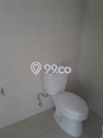 Hunian Cantik Modern Lb 95m2 di Tangerang, Tangerang Hunian Cantik Modern Lb 95m2 di Tangerang, Tangerang