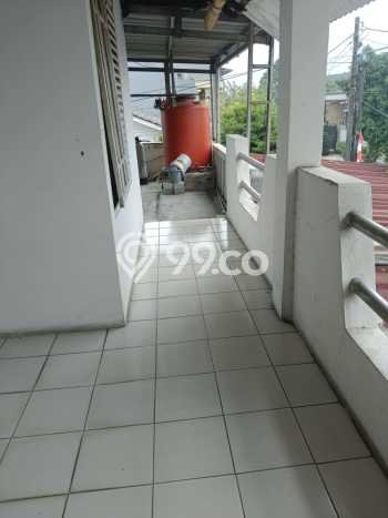 Dijual Rumah Minimalis Bagus Punya 5 KT di Cikupa Tangerang SHM Dijual Rumah Minimalis Bagus Punya 5 KT di Cikupa Tangerang SHM