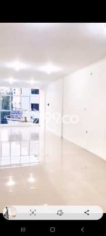 Ruko Dijual Lokasi Stratagis di Kebon Jeruk Jakarta Barat Cocok untuk Bisnis Ruko Dijual Lokasi Stratagis di Kebon Jeruk Jakarta Barat Cocok untuk Bisnis
