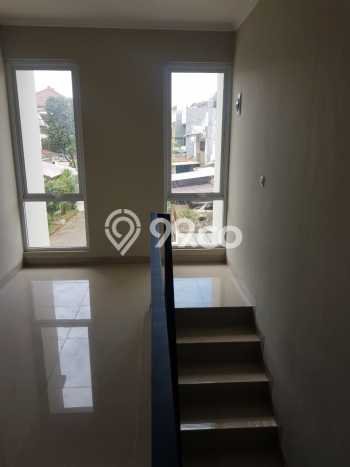 Jual Rumah Modern 3 KT di Semanan, Jakarta Barat Jual Rumah Modern 3 KT di Semanan, Jakarta Barat