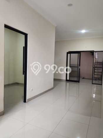 Jual Rumah Strategis Bagus Punya 4 KT di Cikupa Tangerang SHM Jual Rumah Strategis Bagus Punya 4 KT di Cikupa Tangerang SHM
