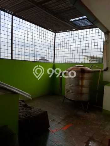 Dijual Rumah Minimalis Bagus Punya 3 KT di Cikupa Tangerang SHM Dijual Rumah Minimalis Bagus Punya 3 KT di Cikupa Tangerang SHM