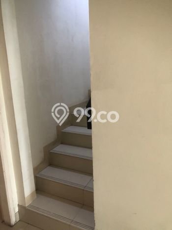 For Sale! Luxury House LT 144m2 Desain Elegan di Daan Mogot For Sale! Luxury House LT 144m2 Desain Elegan di Daan Mogot