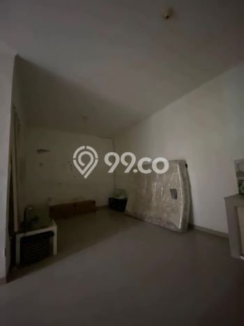 Dijual Hunian Rumah Nyaman 2 Kamar di Cikupa Citra Raya, Tangerang Dijual Hunian Rumah Nyaman 2 Kamar di Cikupa Citra Raya, Tangerang