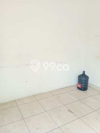 Unit Ruko disewakan di Cengkareng Jakarta Barat dengan LT 67m2 / LB 67m2 Unit Ruko disewakan di Cengkareng Jakarta Barat dengan LT 67m2 / LB 67m2